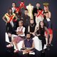 Illustration for article titled Project Runway : All Stars Season IV, Episode 6 Recap